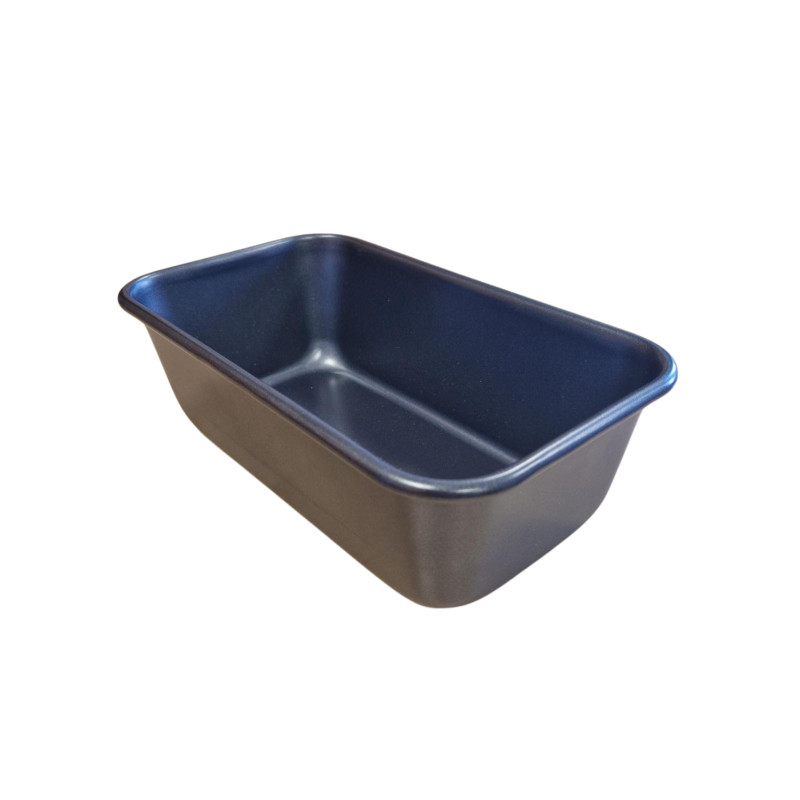 Mastrad Duramax Cakevorm